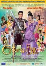 Watch Enteng ng Ina mo Solarmovie