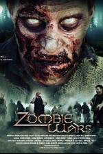 Watch Zombie Wars Solarmovie