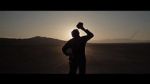 Watch Wrecked Solarmovie