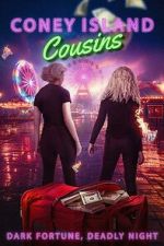 Watch Coney Island Cousins Solarmovie