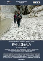 Watch Pandemia Solarmovie