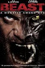 Watch A Monster Among Men Solarmovie