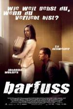 Watch Barfuss Solarmovie
