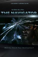 Watch The Navigator Solarmovie