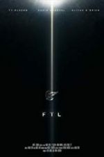 Watch Faster Than Light Solarmovie