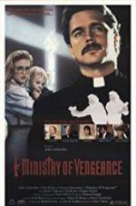 Watch Ministry of Vengeance Solarmovie