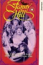 Watch Fanny Hill Solarmovie