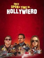 Watch Once Upon a Time in... Hollywierd Solarmovie