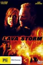 Watch Lava Storm Solarmovie
