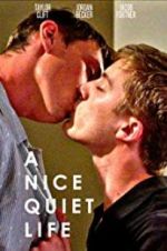 Watch A Nice Quiet Life Solarmovie