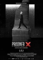 Watch Prisoner X Solarmovie