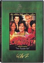 Watch What\'s Cooking? Solarmovie