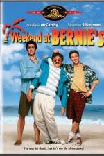 Watch Weekend at Bernie's Solarmovie