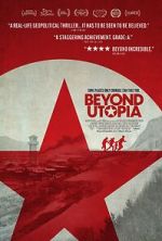 Watch Beyond Utopia Solarmovie