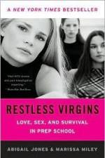 Watch Restless Virgins Solarmovie