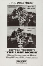 Watch The Last Movie Solarmovie