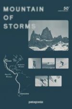 Watch Mountain of Storms Solarmovie