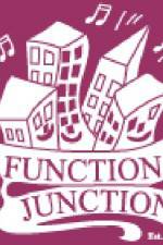 Watch Function at the Junction Solarmovie