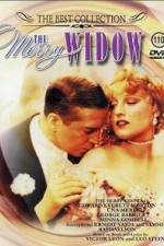 Watch The Merry Widow Solarmovie