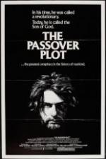 Watch The Passover Plot Solarmovie