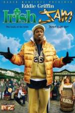 Watch Irish Jam Solarmovie