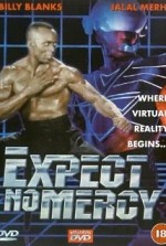 Watch Expect No Mercy Solarmovie