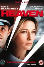 Watch Heaven Solarmovie
