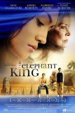 Watch The Elephant King Solarmovie