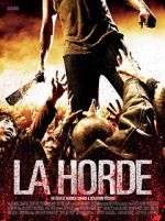 Watch The Horde Solarmovie