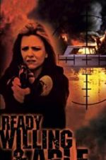 Watch Ready, Willing & Able Solarmovie
