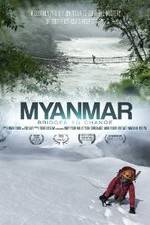 Watch Myanmar: Bridges to Change Solarmovie