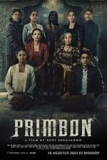 Watch Primbon Solarmovie