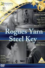 Watch Rogue's Yarn Solarmovie