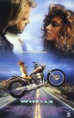 Watch Easy Wheels Solarmovie