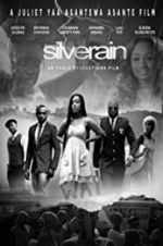 Watch Silver Rain Solarmovie
