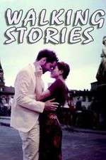 Watch Walking Stories Solarmovie