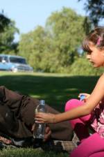 Watch The Little Samaritan Solarmovie