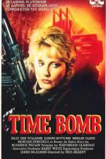 Watch Time Bomb Solarmovie