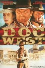 Watch Doc West's Conscience Part 1 Solarmovie