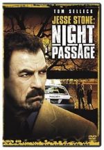 Watch Jesse Stone: Night Passage Solarmovie