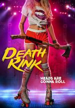 Watch Death Rink Solarmovie