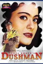 Watch Dushman Solarmovie