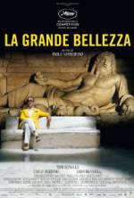 Watch The Great Beauty Solarmovie