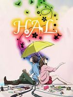 Watch Hal Solarmovie