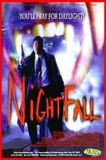 Watch Nightfall Solarmovie