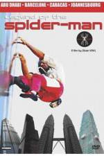 Watch Legend Of The Spider-Man Solarmovie