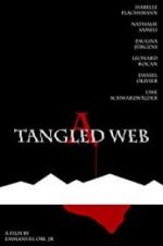 Watch A Tangled Web Solarmovie