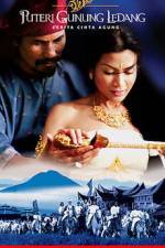 Watch A Legendary Love Solarmovie