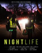 Watch Night Life Solarmovie