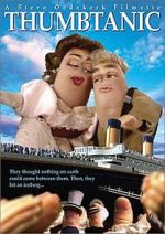 Watch Thumbtanic (Short 2000) Solarmovie